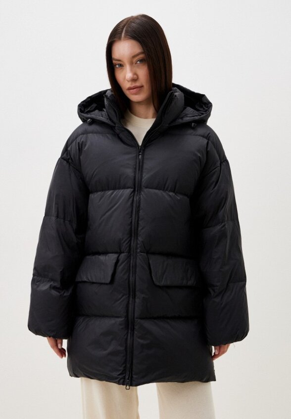 Пуховик Befree