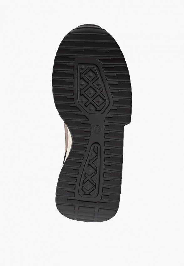 Кроссовки Obba