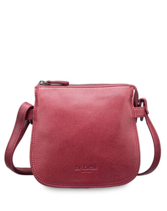 Др.Коффер W620125-154-03 сумка женская женщинам
