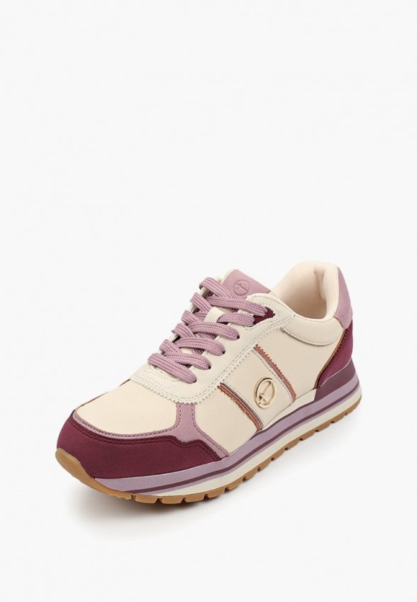 Кроссовки Tamaris