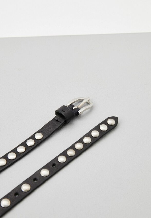 Ремень Trussardi