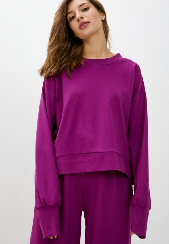 Костюм спортивный thAvenue