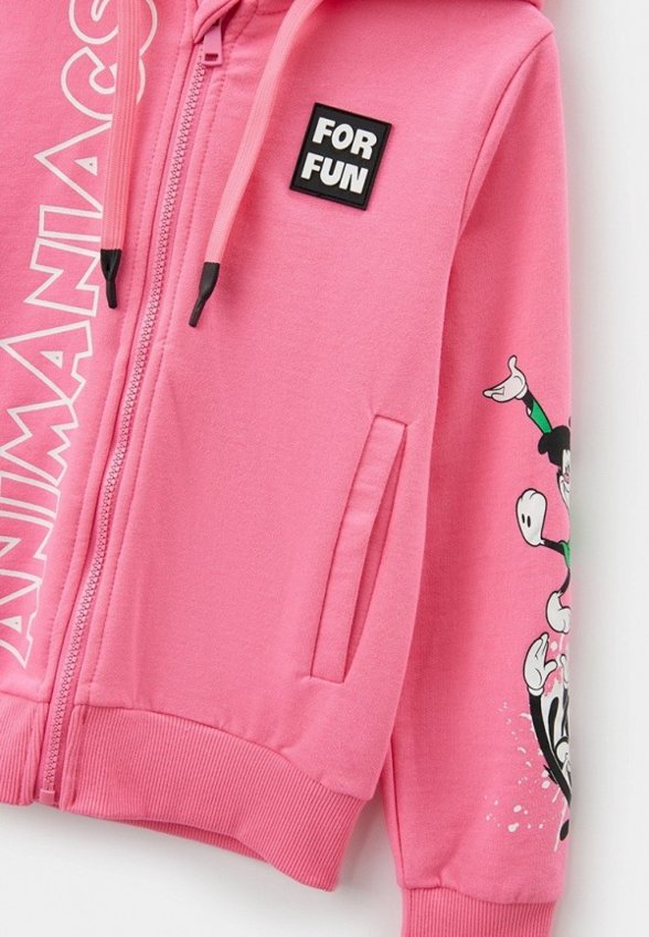 Толстовка PlayToday