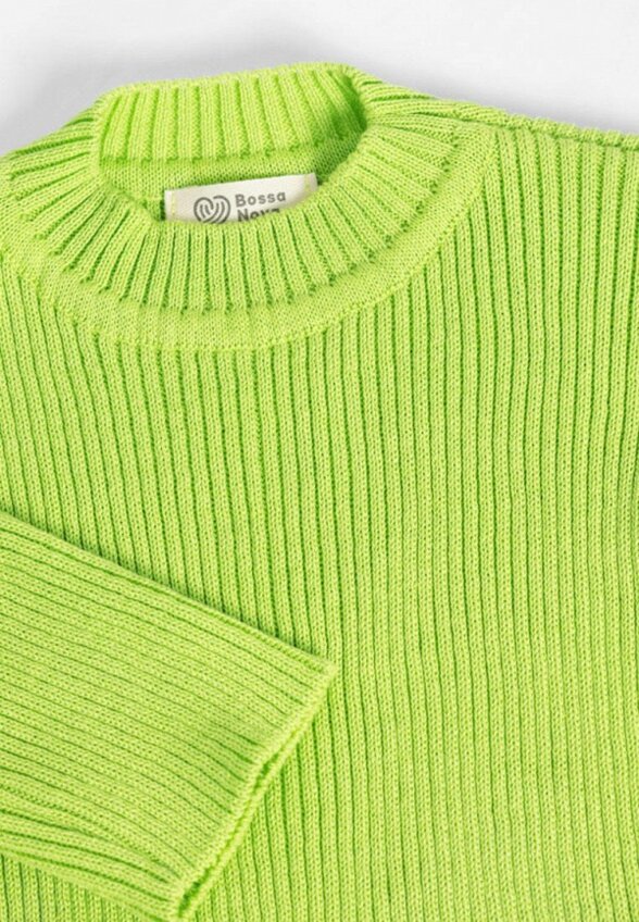 Джемпер Bossa Nova