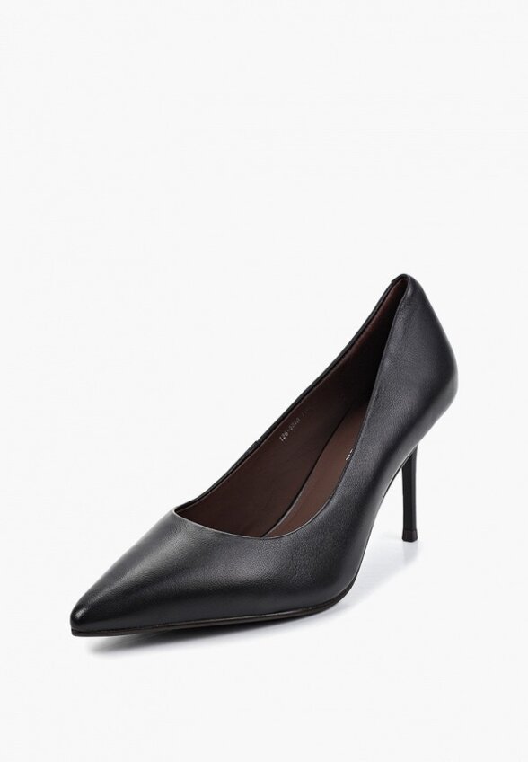 Туфли Salamander