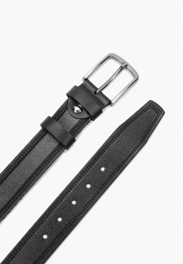 Ремень Rushbay