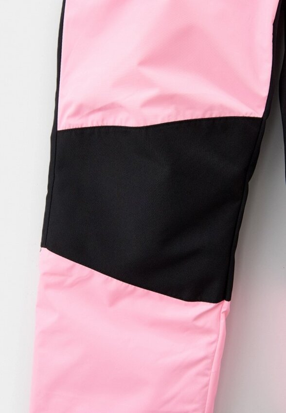 Брюки сноубордические Termit