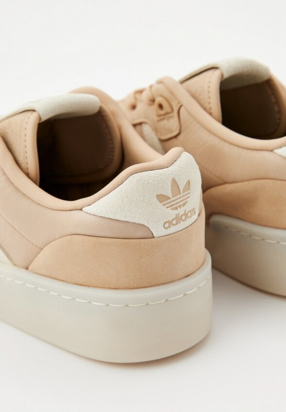 Кеды adidas Originals