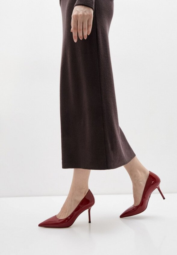 Туфли Marc Cony