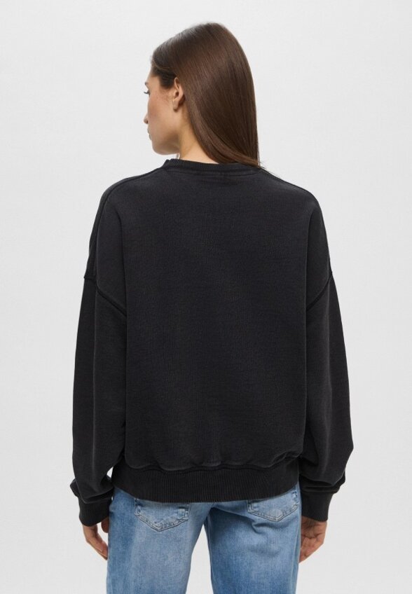 Свитшот Guess Jeans