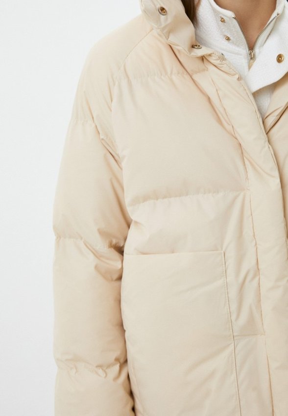 Куртка утепленная Diverius