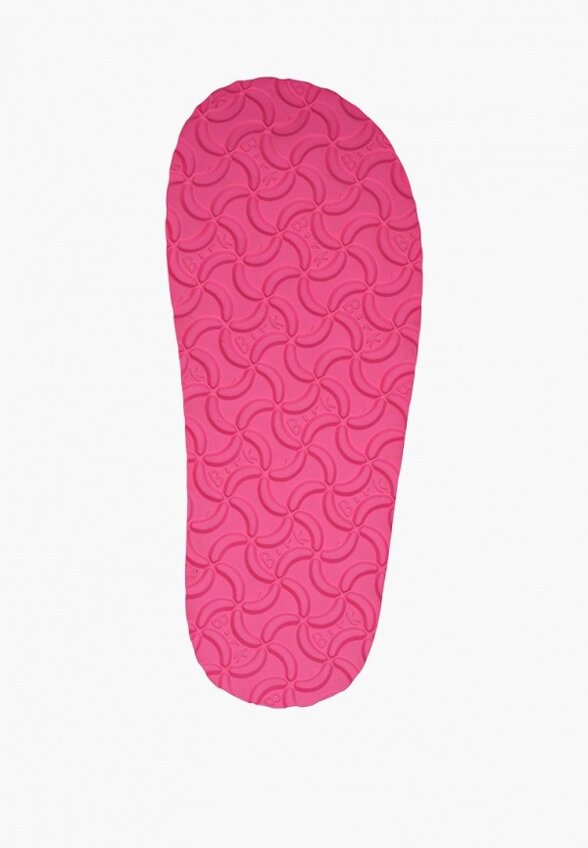 Слипоны Graciana