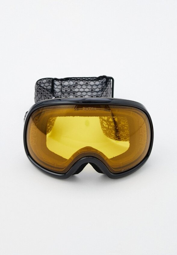 Маска горнолыжная Above