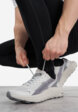 Кроссовки мужские Safety Jogger, Серый8  - превью