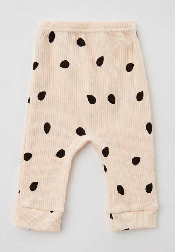 Боди и брюки Youlala