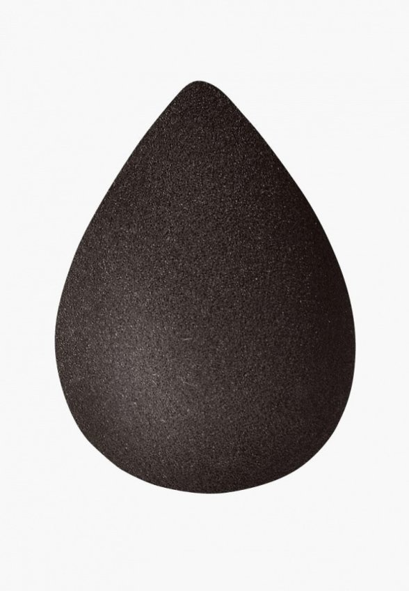 BB-Крем для лица Limoni