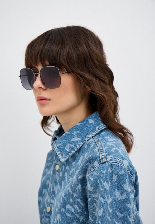 Очки солнцезащитные Eleganzza