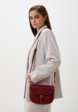 Сумка Alexander Tsiselsky4  - превью