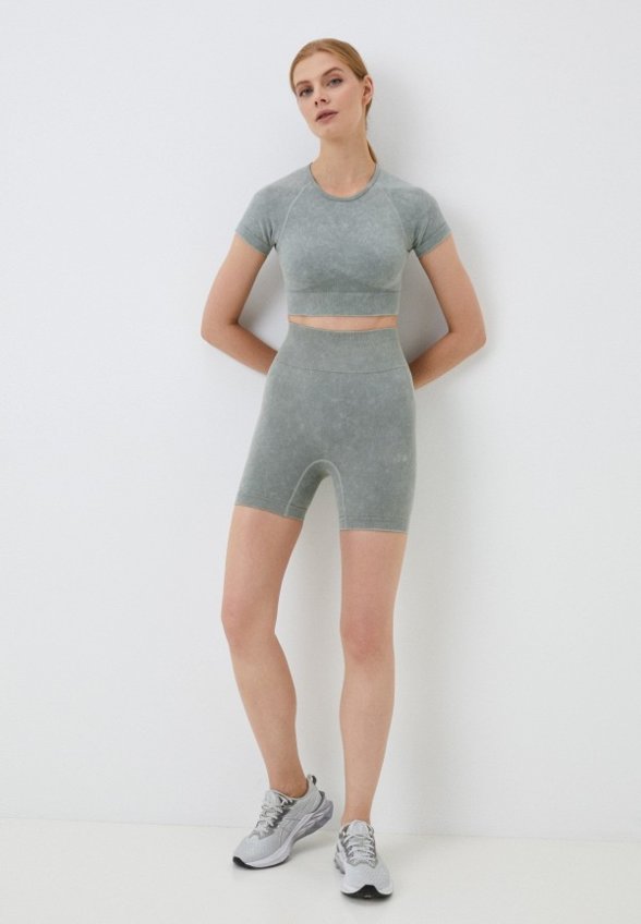 Костюм спортивный Nativos