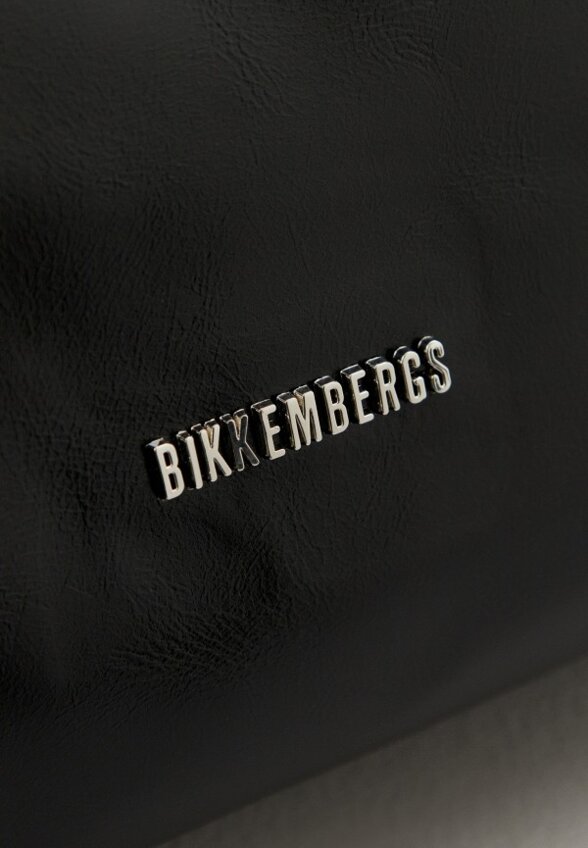 Сумка Bikkembergs