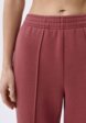 Брюки спортивные Sela5  - превью