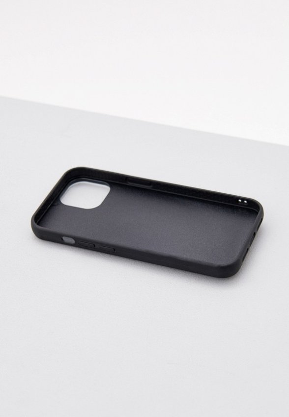 Чехол для iPhone Karl Lagerfeld