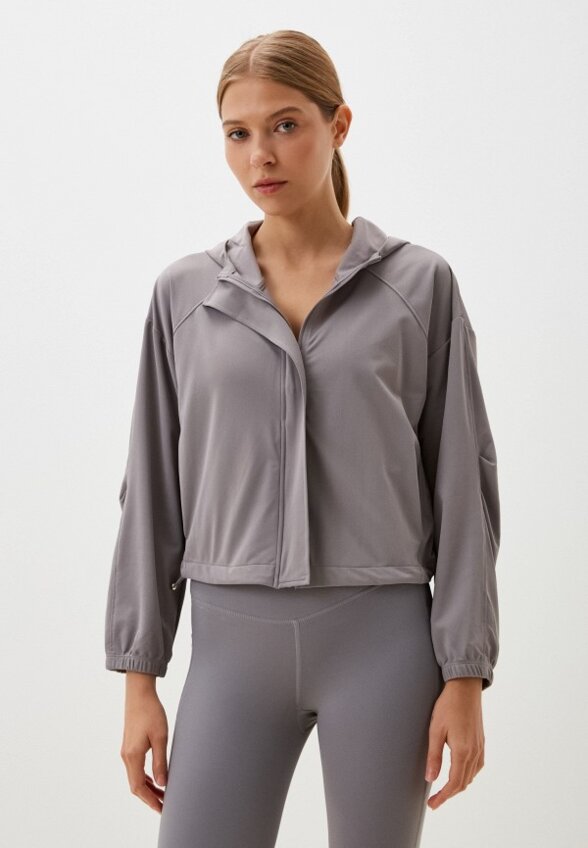 Ветровка Nativos