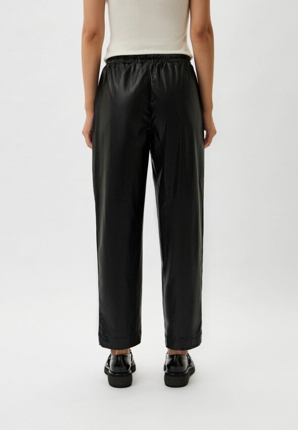 Брюки Gaelle Paris