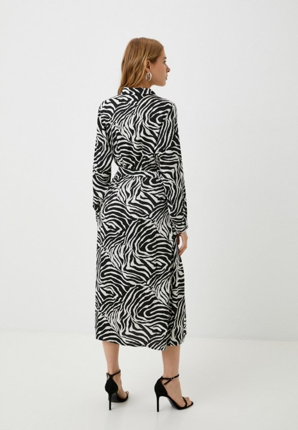 Платье Malaeva