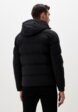 Куртка утепленная Bazioni3  - превью
