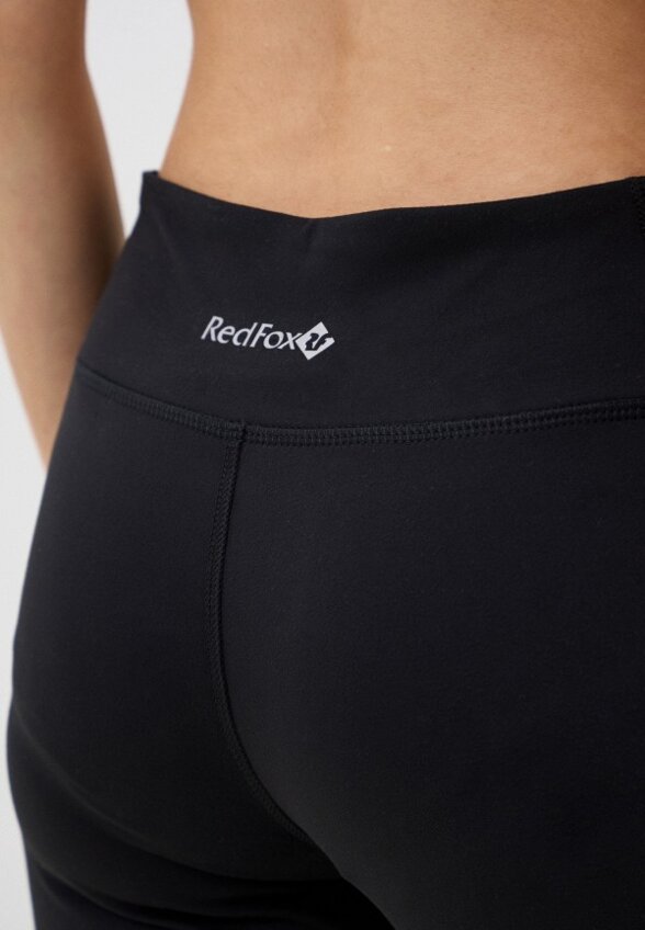 Тайтсы Red Fox