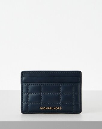 Визитница Michael Michael Kors женщинам