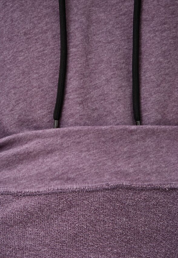 Костюм спортивный D.S