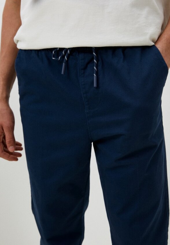 Брюки STREETBEAT