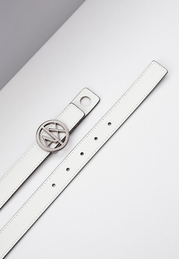 Ремень Armani Exchange