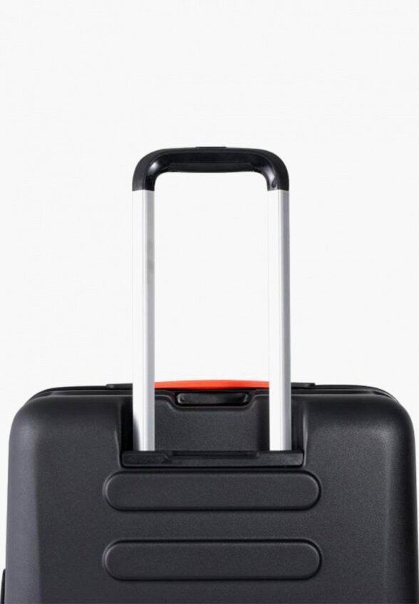 Чемодан Hedgren