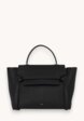 Celine Belt1  - превью
