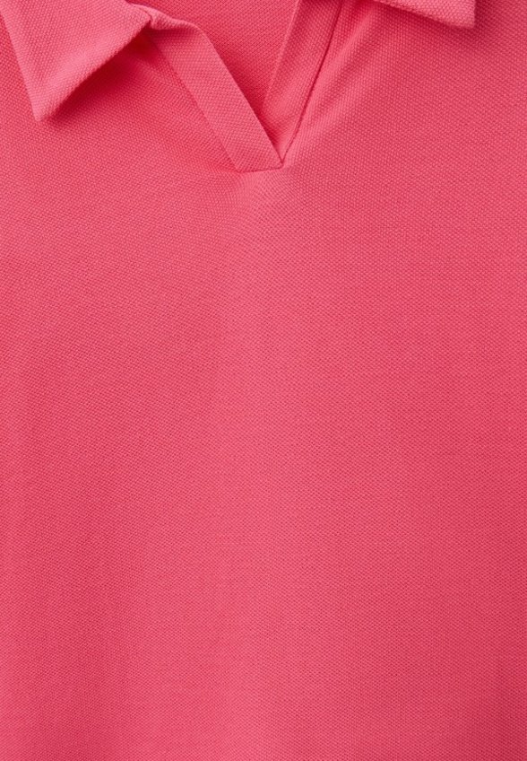 Платье Mark Formelle