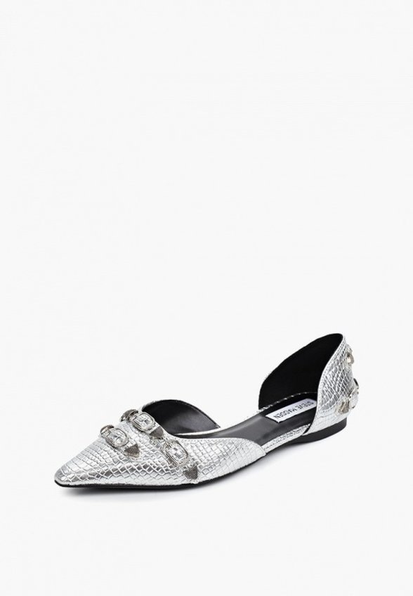 Туфли Steve Madden
