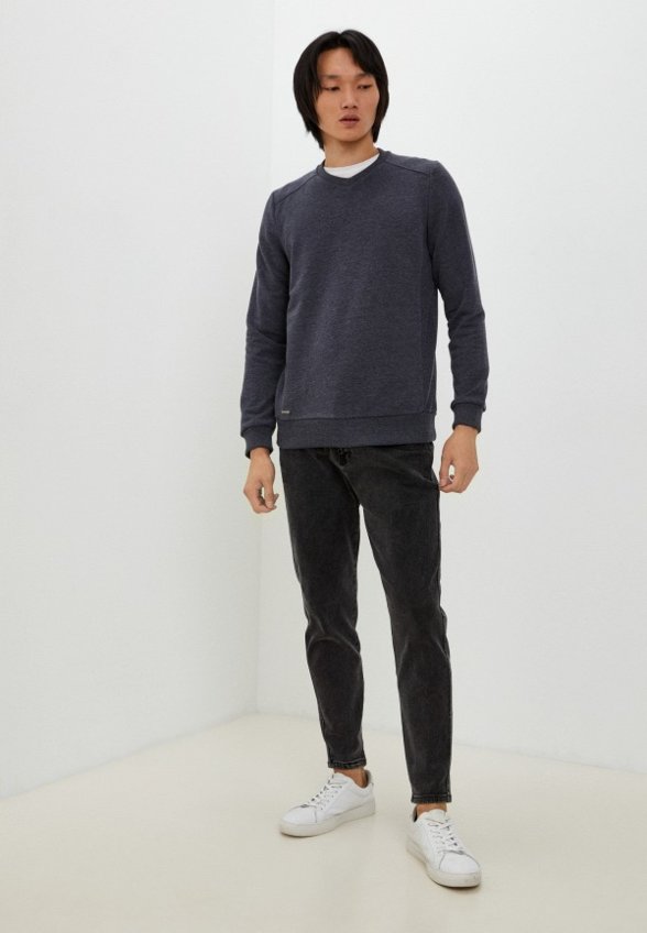 Свитшот Begood