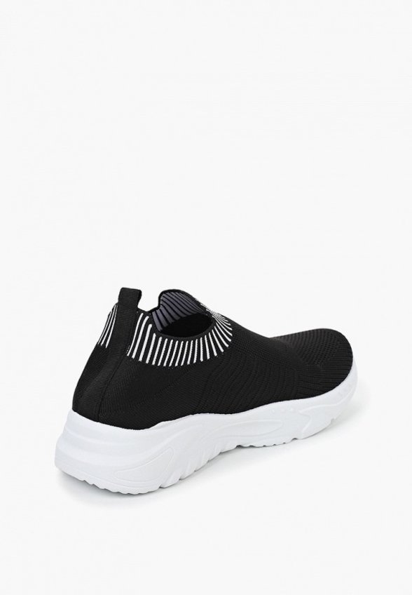 Кроссовки Abricot