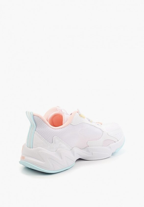 Кроссовки Anta