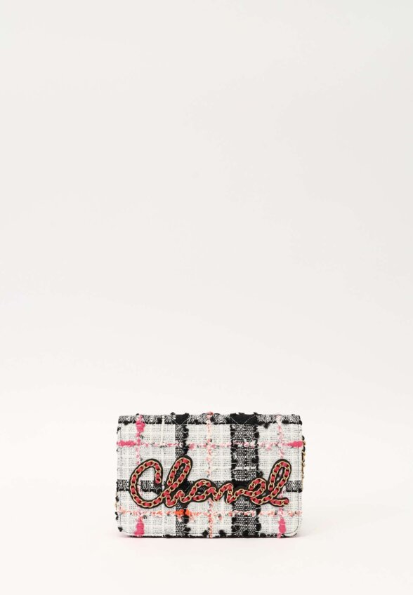 Chanel WOC