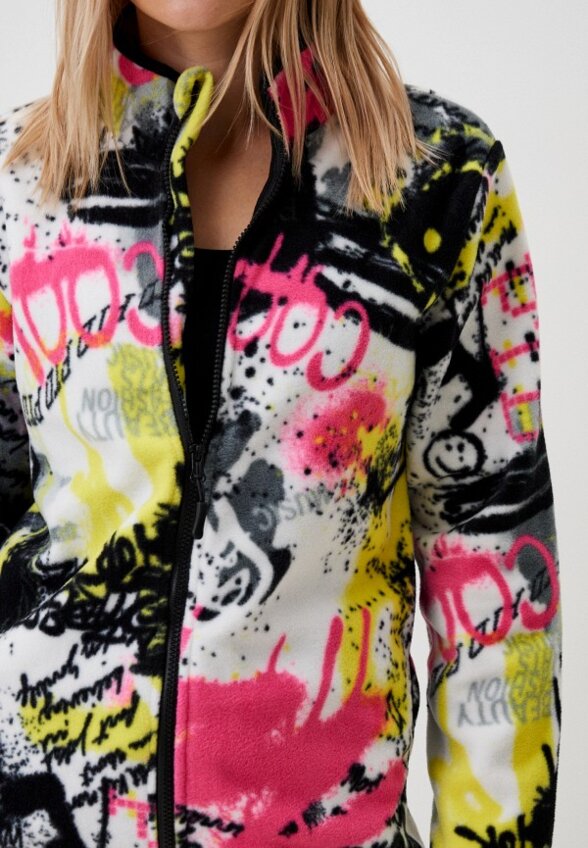 Олимпийка PlayToday