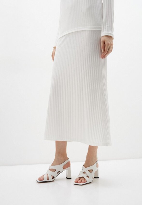 Босоножки Valley