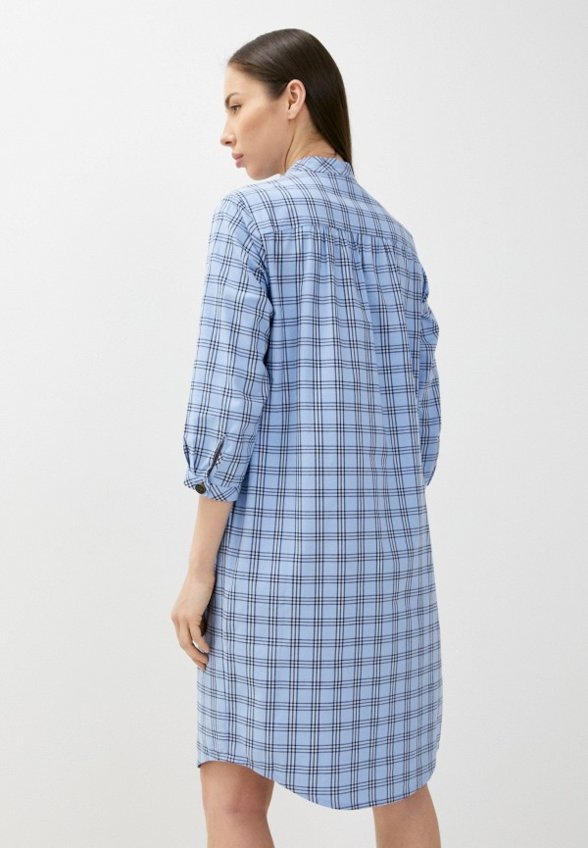 Платье Me Today