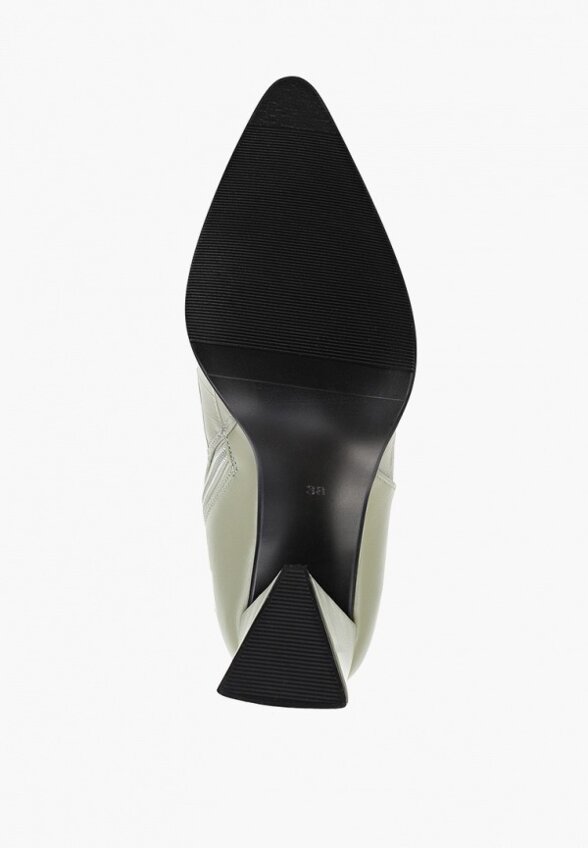 Полусапоги Stivalli