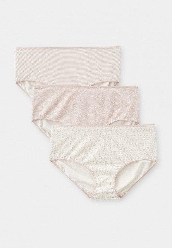 Трусы 3 шт. Sevim