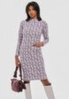 Платье Fiffo1  - превью
