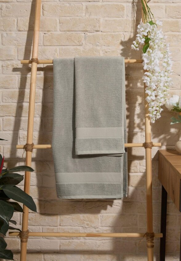 Набор полотенец Sanpa